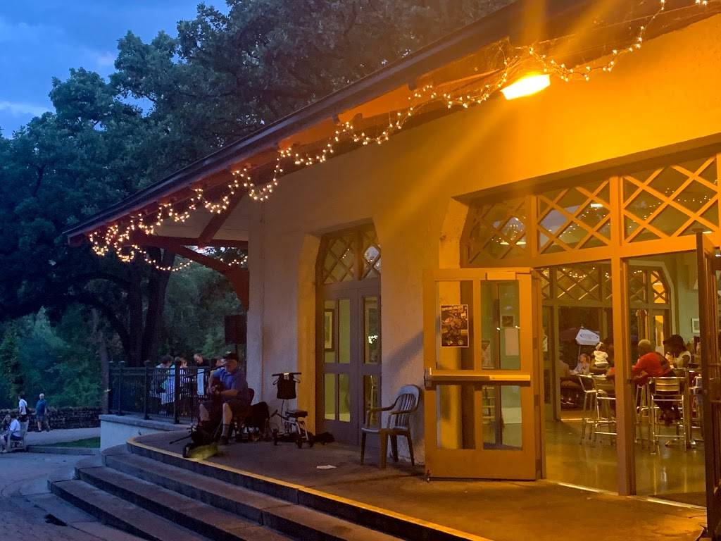 Sea Salt | restaurant | 4825 Minnehaha Ave, Minneapolis, MN 55417, USA | 6127218990 OR +1 612-721-8990