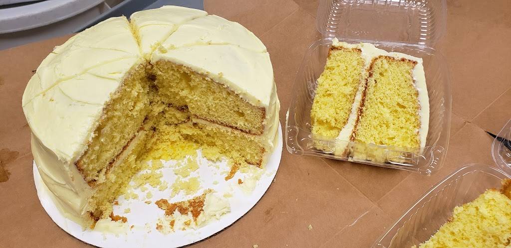 Js Fish and Chicken Market | restaurant | 5412 Prospect Ave, Kansas City, MO 64130, USA | 8164926104 OR +1 816-492-6104