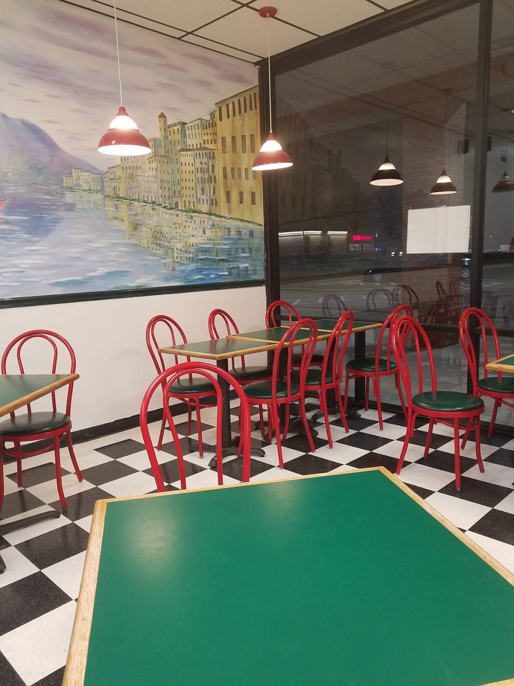 Dinos Pizza | restaurant | 177 Mattie Haddock Dr, Cameron, NC 28326, USA | 9194986005 OR +1 919-498-6005