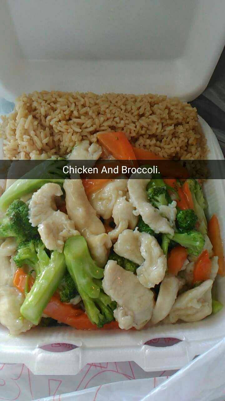 Beijing Express Chinese Restaurant | restaurant | 6215 Pecan Valley Dr, San Antonio, TX 78223, USA | 2103332828 OR +1 210-333-2828