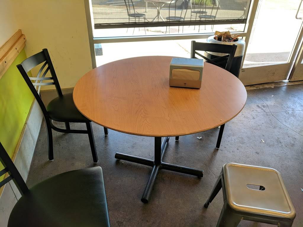 Jamba Juice Los Gatos | restaurant | 628 Blossom Hill Rd, Los Gatos, CA 95032, USA | 4083586040 OR +1 408-358-6040