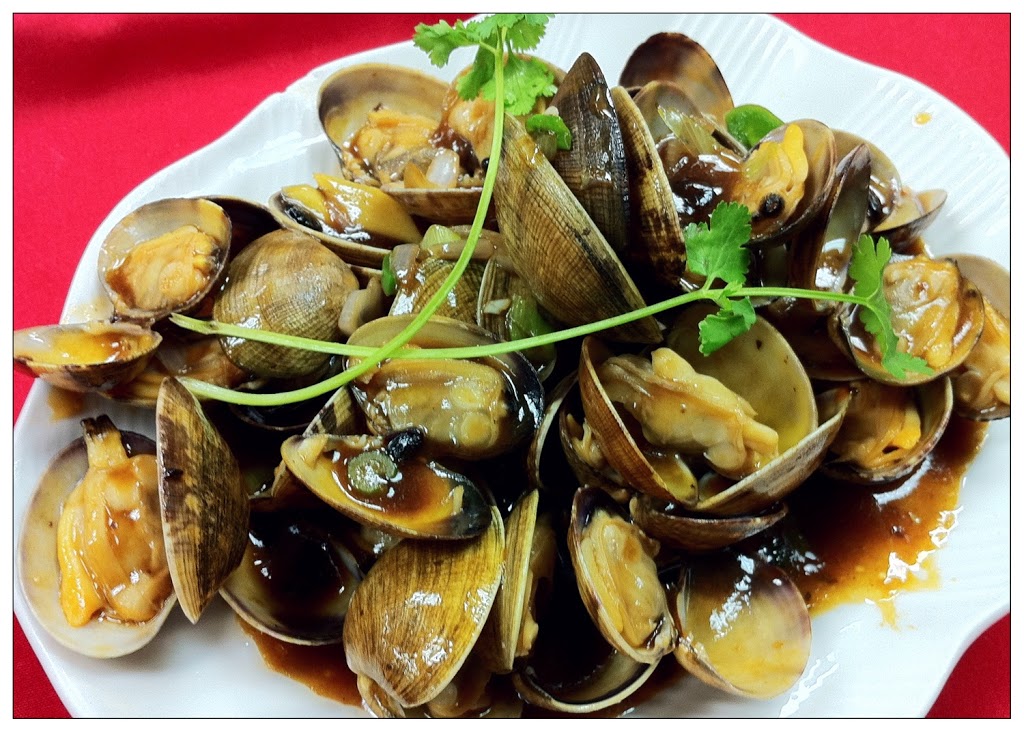 Golden Wok II Restaurant | restaurant | 1180 Roosevelt Rd, Glen Ellyn, IL 60137, USA | 6306918828 OR +1 630-691-8828