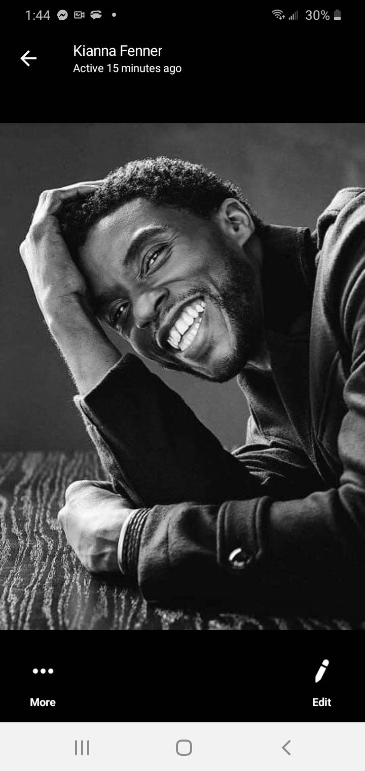 Hood snacks | meal takeaway | 14302 Jeffries Rd, Woodbridge, VA 22191, USA | 5713590403 OR +1 571-359-0403