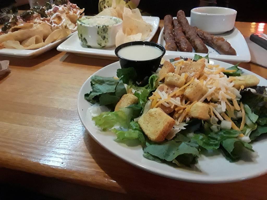 Applebees Grill + Bar | restaurant | 5414 Meijer Dr, Fort Wayne, IN 46835, USA | 2604929991 OR +1 260-492-9991