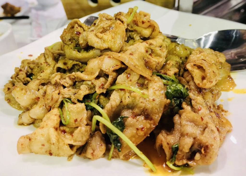 丹桂軒Dan Gui Sichuan Cuisine | restaurant | 13112 NE 20th St Suite 300, Bellevue, WA 98005, USA | 4254368779 OR +1 425-436-8779