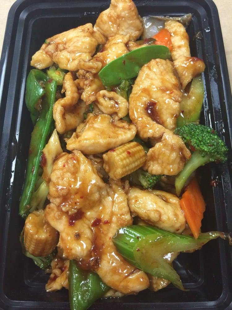 Z&T Chinese Cafe | restaurant | 3030 Falcon Landing Blvd, Katy, TX 77494, USA | 2813944511 OR +1 281-394-4511