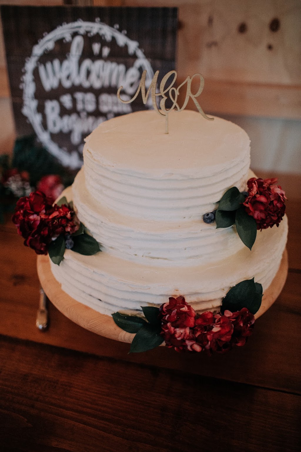 Nations Bakery | bakery | 204 Jamesway, Benton Harbor, MI 49022, USA | 2698610261 OR +1 269-861-0261