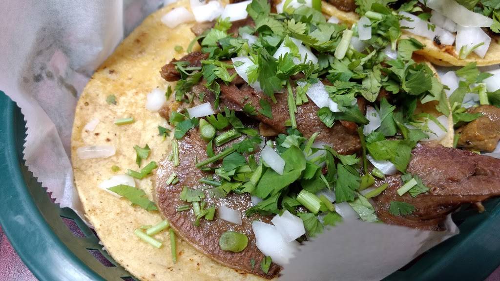 Taco Tuesday | restaurant | 159 Front St, Wood Dale, IL 60191, USA | 6304221841 OR +1 630-422-1841