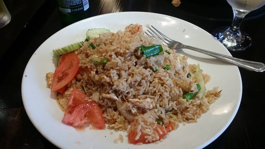 Cafe Chili | restaurant | 172 Court St, Brooklyn, NY 11201, USA | 7182600066 OR +1 718-260-0066