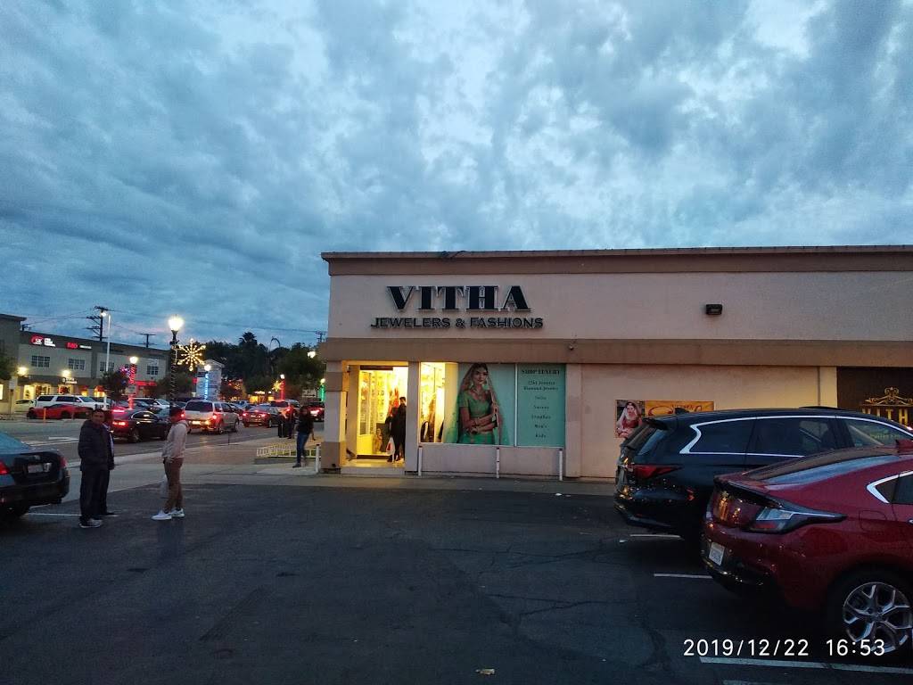 New Flavors Of India | restaurant | 18425 Pioneer Blvd, Artesia, CA 90701, USA | 5628600006 OR +1 562-860-0006