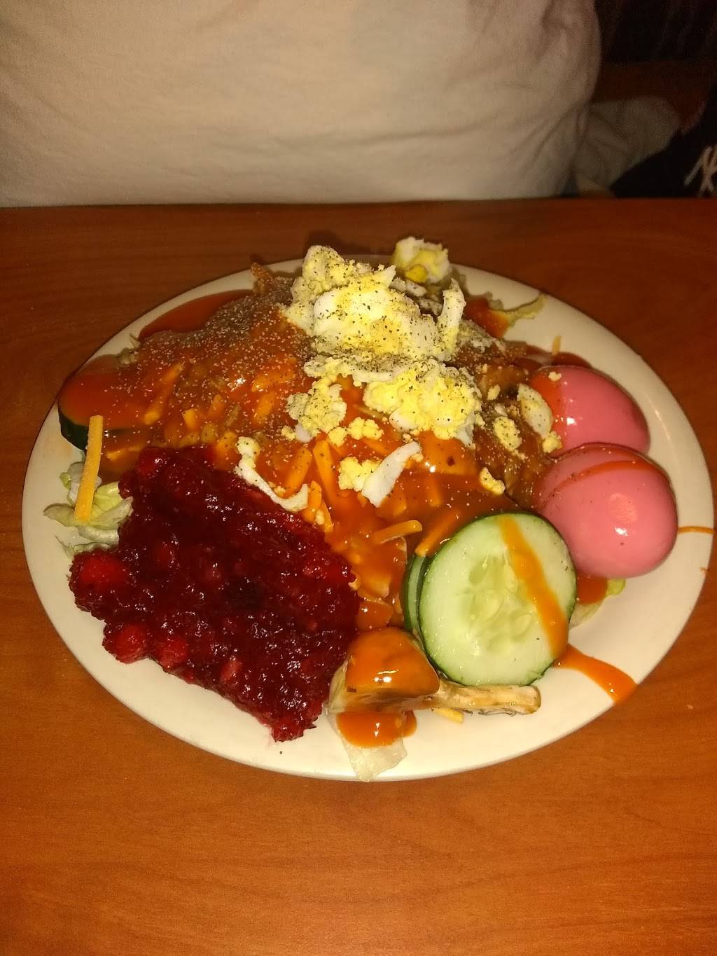 Bonanza | restaurant | 300 Commerce Park Dr, New Columbia, PA 17886, USA | 5705681200 OR +1 570-568-1200