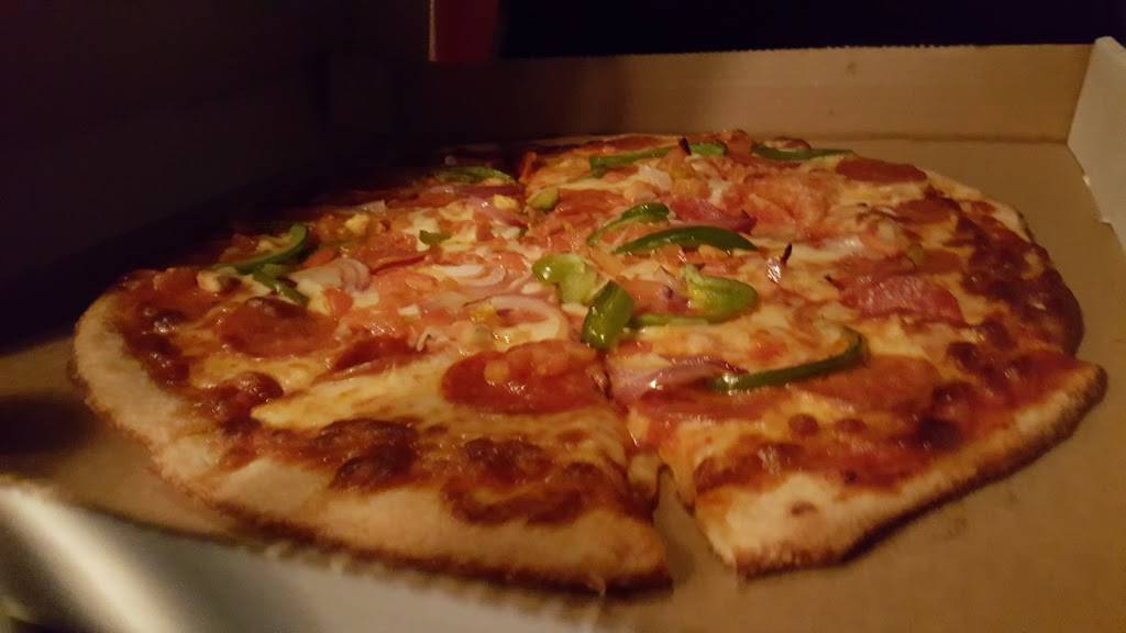 Capitol Lounge | restaurant | 229 Pennsylvania Ave SE, Washington, DC 20003, USA | 2025472098 OR +1 202-547-2098