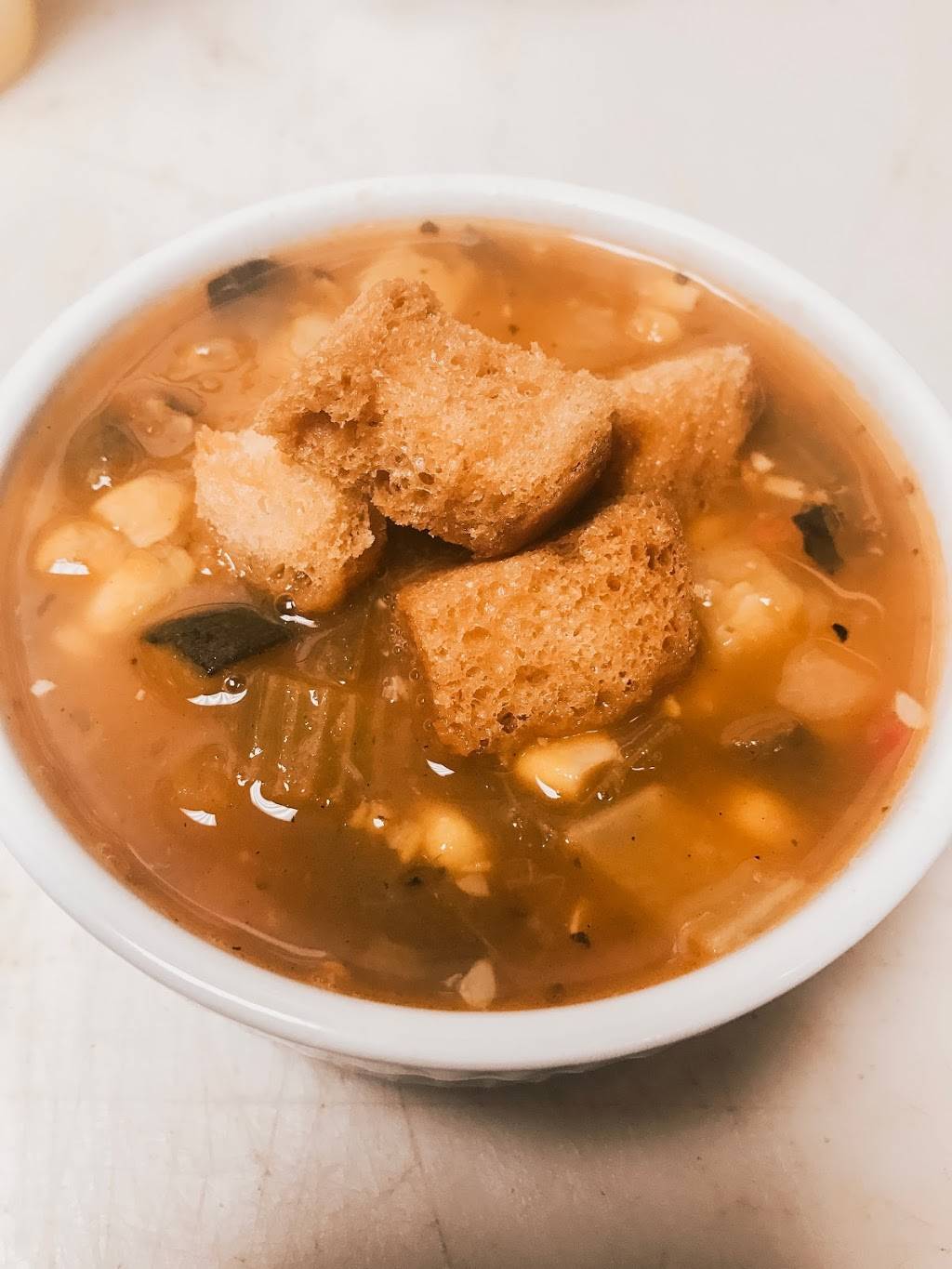 Sips Deli And Grill | restaurant | 182 Parsippany Rd, Parsippany-Troy Hills, NJ 07054, USA | 9734284860 OR +1 973-428-4860