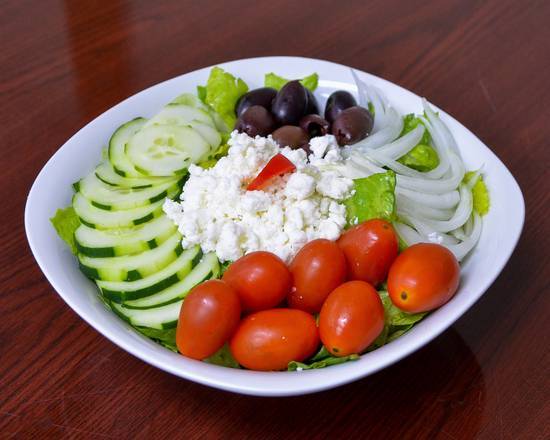 Cheese Xpress (In the Chevron) | cafe | 9970 W Oakland Park Blvd, Sunrise, FL 33351, USA | 9542743317 OR +1 954-274-3317