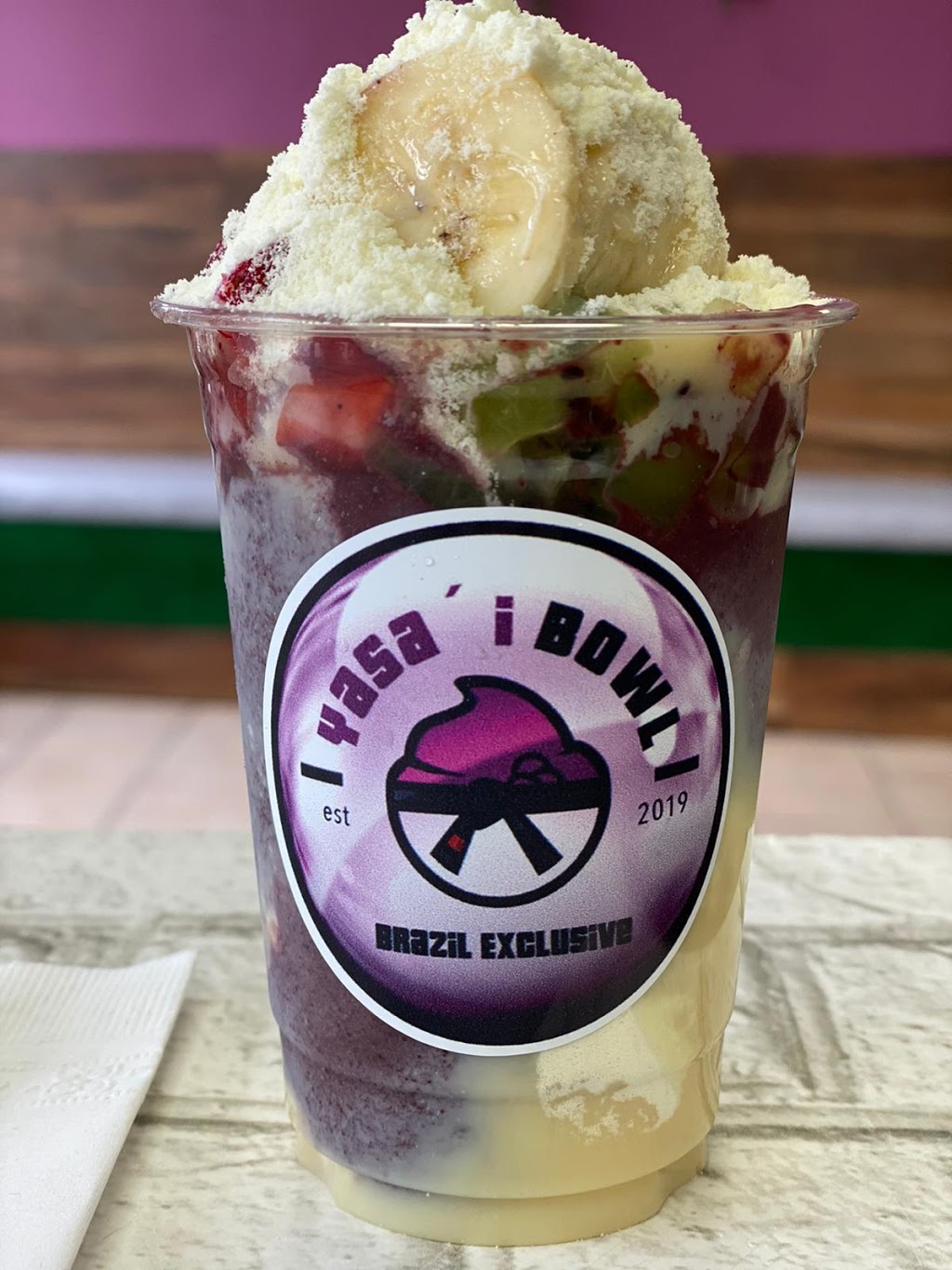 Villa Bakery Cafe | restaurant | 355 Washington St, Brighton, MA 02135, USA | 8574175282 OR +1 857-417-5282