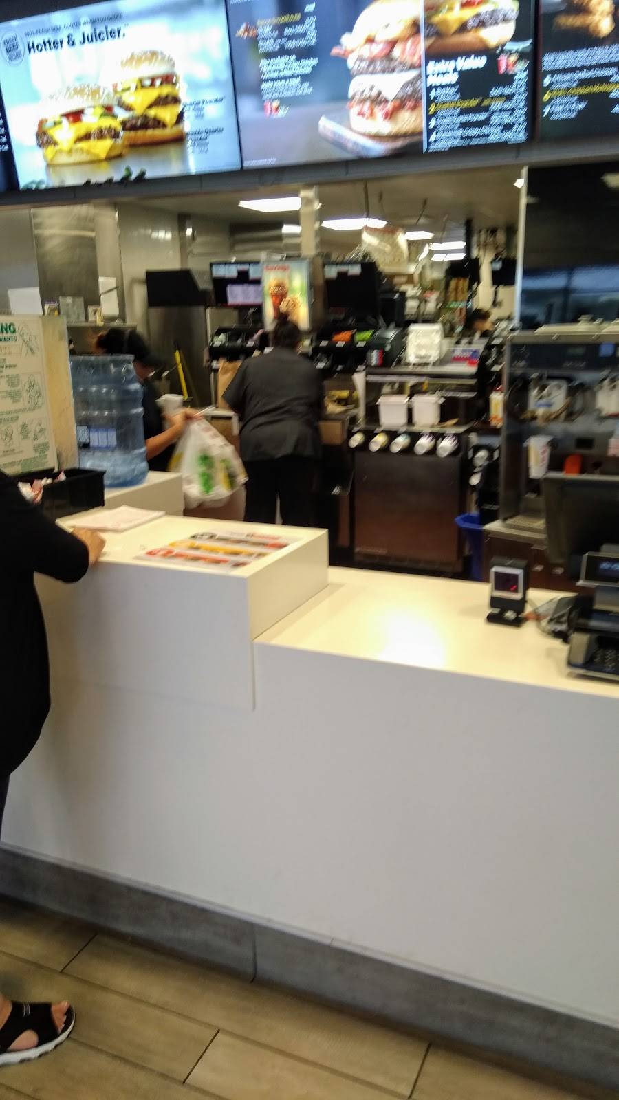 McDonalds | cafe | 6 NJ-35, Seaside Heights, NJ 08751, USA | 7328541000 OR +1 732-854-1000