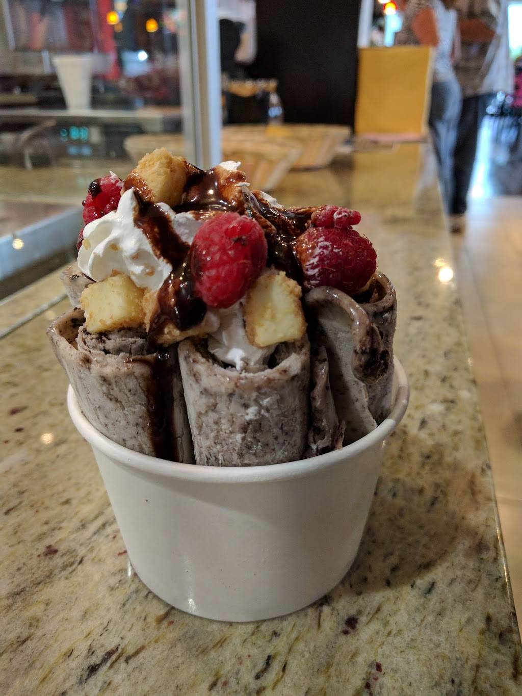 OM Indian Bistro Restaurant | restaurant | 18631 N 19th Ave #150, Phoenix, AZ 85027, USA | 6024974971 OR +1 602-497-4971