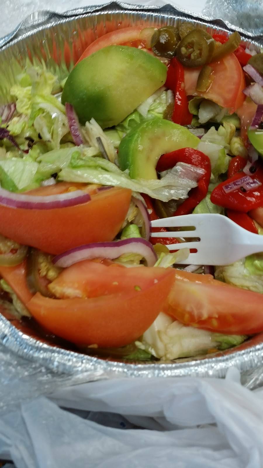 PJs Sandwich Shoppe | restaurant | 193 Herricks Rd, New Hyde Park, NY 11040, USA | 5167413354 OR +1 516-741-3354