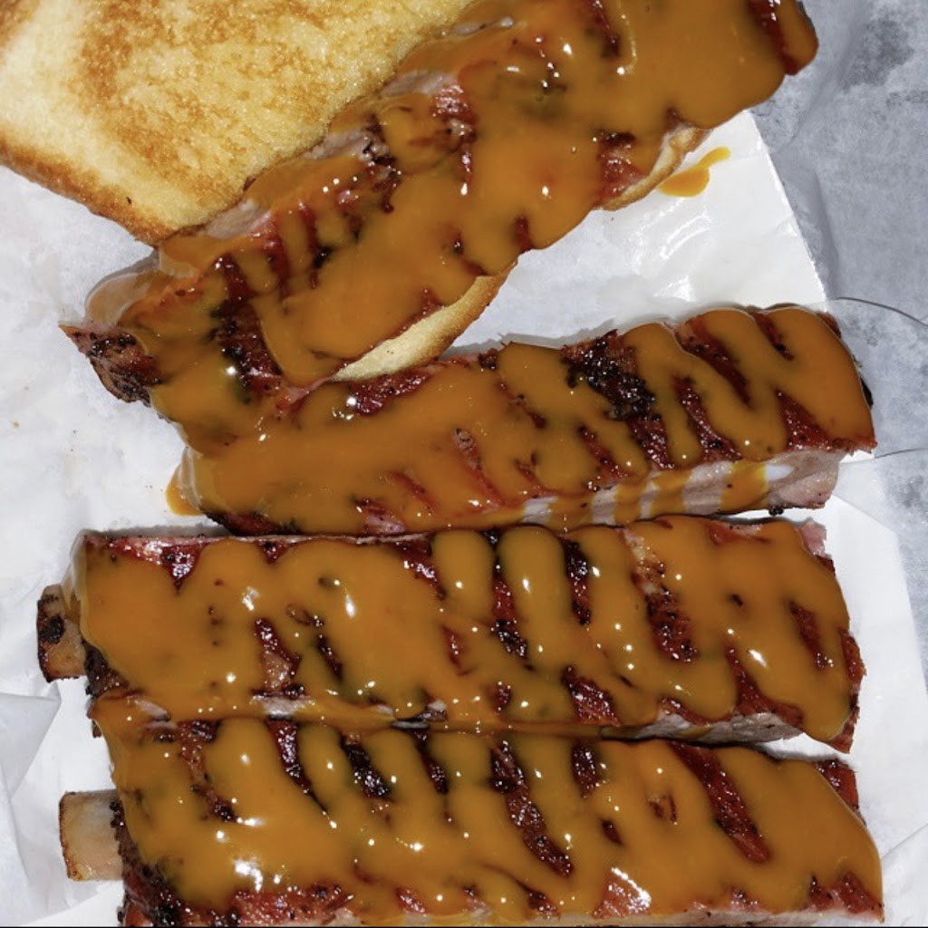 Pots & Pans cafe | restaurant | 952 NE 62nd St, Fort Lauderdale, FL 33334, USA | 9547710700 OR +1 954-771-0700