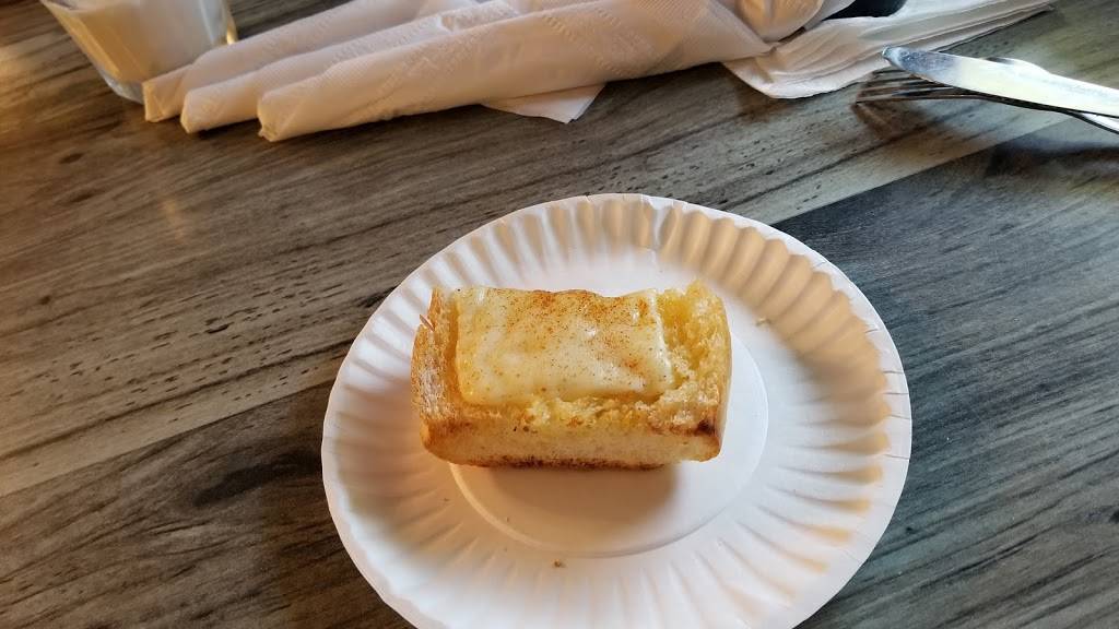 DiMaggios Pizza & Burgers | restaurant | 6410 M-63, Coloma, MI 49038, USA | 2698491521 OR +1 269-849-1521