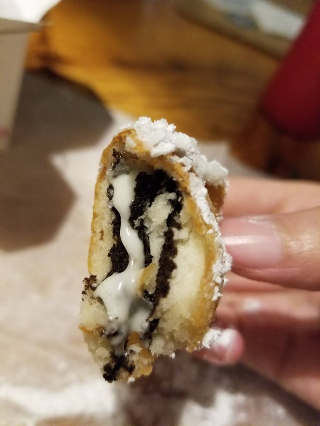 Jack Browns Beer & Burger Joint RVA | restaurant | 5810 Grove Ave, Richmond, VA 23226, USA | 8042851758 OR +1 804-285-1758