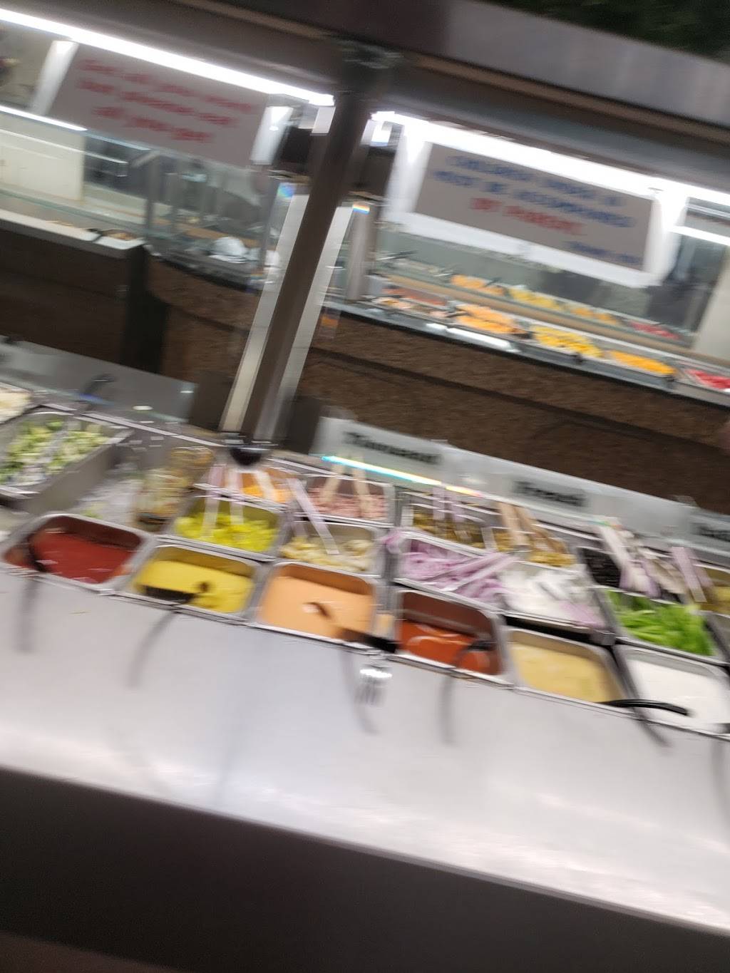 M & J Home Cooking Snellville | restaurant | 3050 Main St W, Snellville, GA 30078, USA | 6783954573 OR +1 678-395-4573