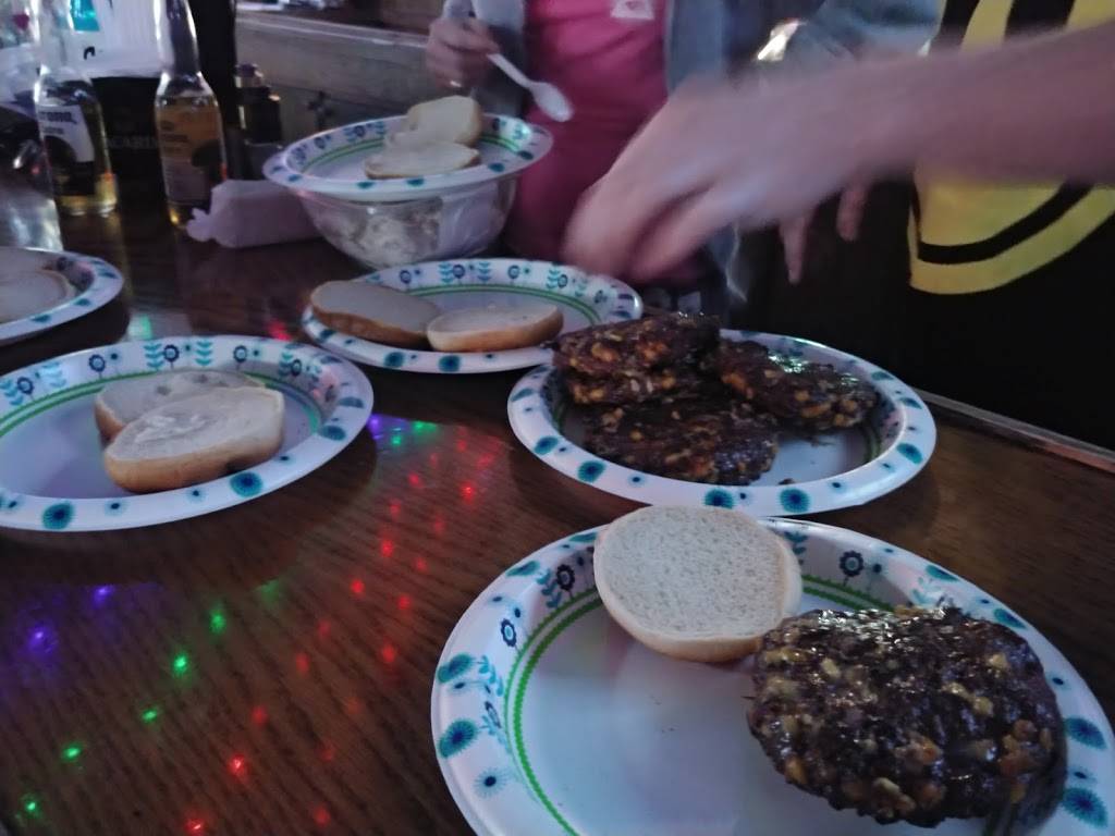 The Triangle Club | restaurant | 2003 Washington S, Wichita, KS 67211, USA | 3162014629 OR +1 316-201-4629