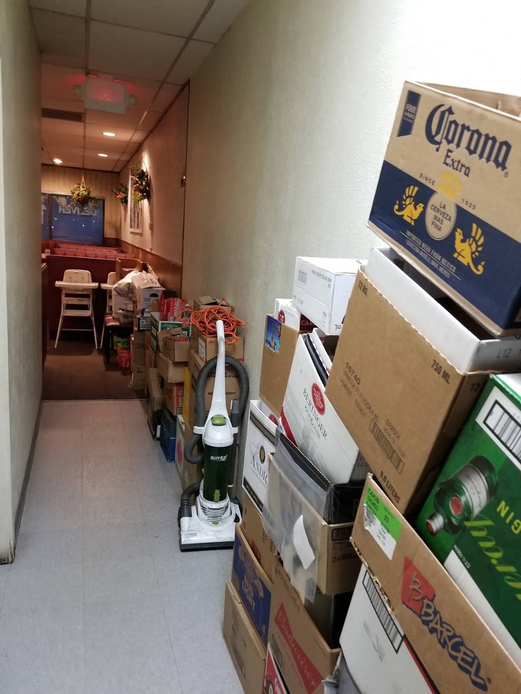 Crystal Island Chinese Restaurant | restaurant | 3901-K, E 112th Ave, Thornton, CO 80233, USA | 3034527888 OR +1 303-452-7888