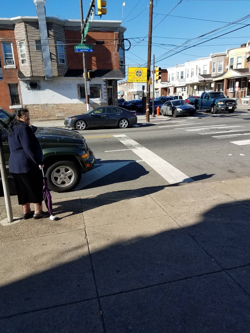 Ho Le Chan | meal delivery | 2344 E Clearfield St, Philadelphia, PA 19134, USA | 2156348818 OR +1 215-634-8818