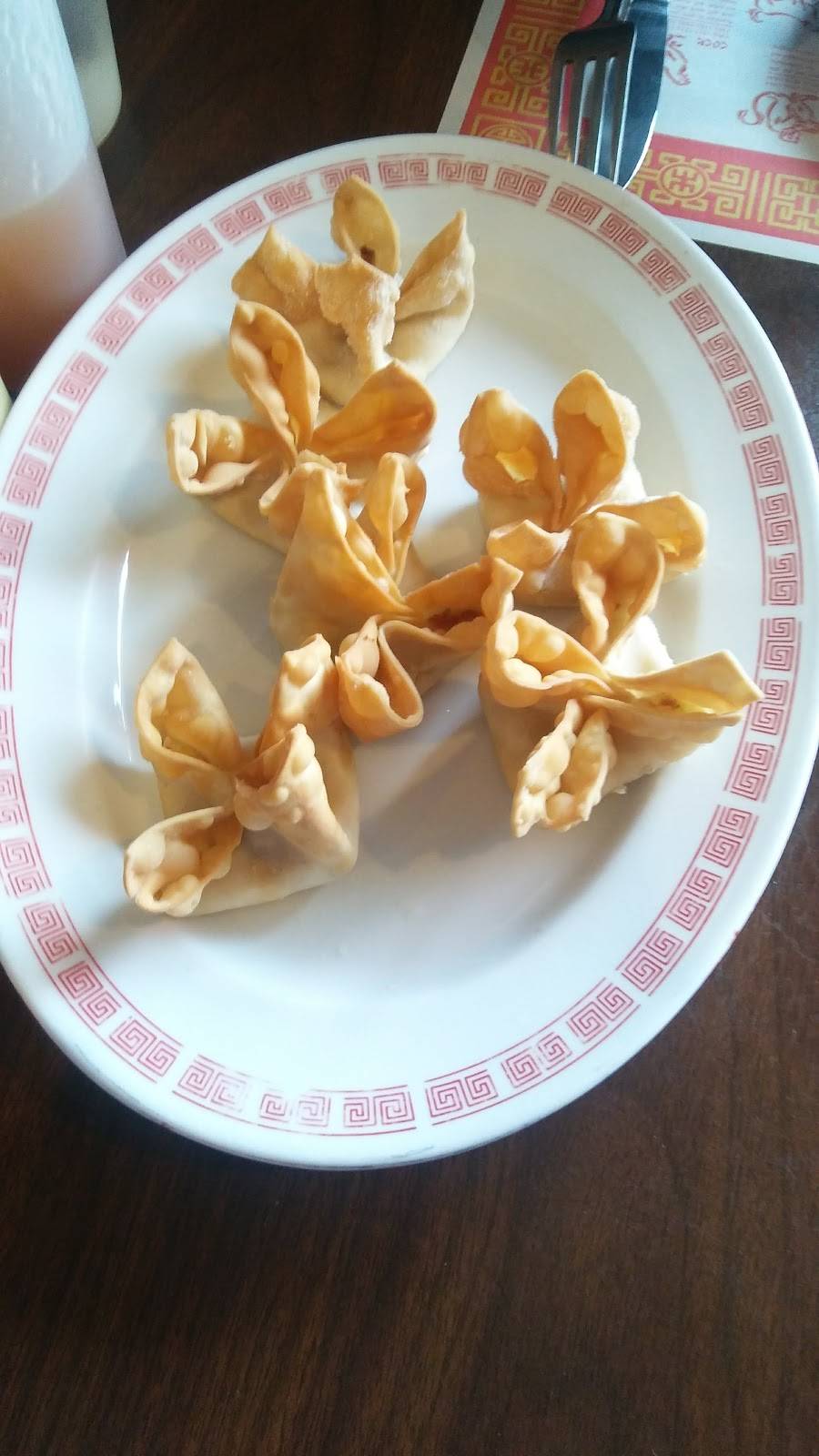 Tong Garden | restaurant | 956 Brookline Blvd, Pittsburgh, PA 15226, USA | 4125633228 OR +1 412-563-3228