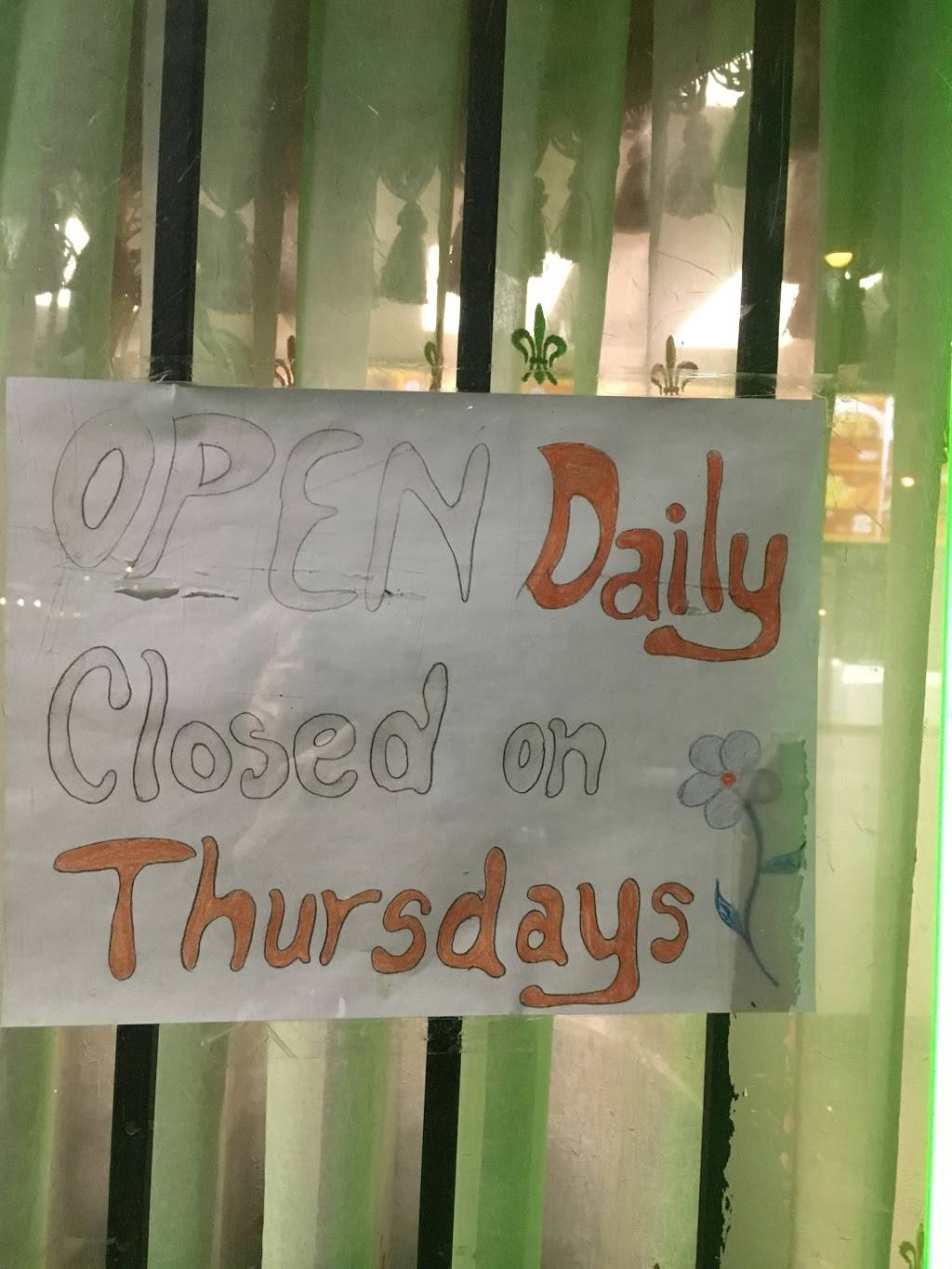 Soltani | restaurant | 610 E First St, Santa Ana, CA 92701, USA | 7145582000 OR +1 714-558-2000