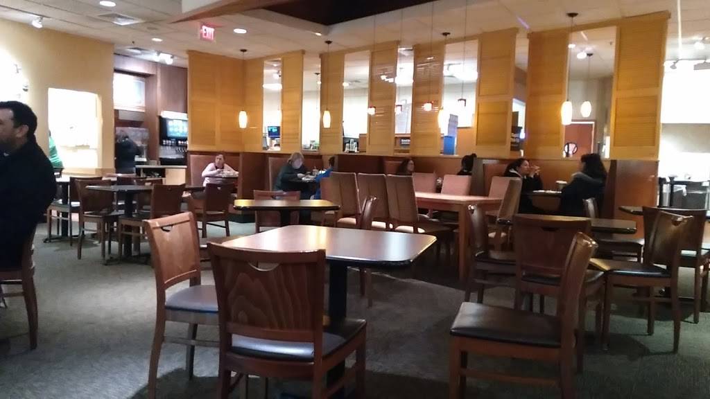 Panera Bread | cafe | 6865 Camino Arroyo, Gilroy, CA 95020, USA | 4088467430 OR +1 408-846-7430