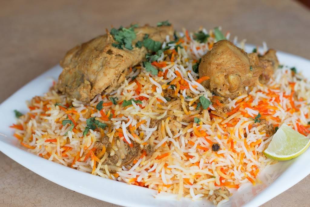 Al-Watan Grill | restaurant | 8335 Skokie Blvd, Skokie, IL 60077, USA | 2242517549 OR +1 224-251-7549