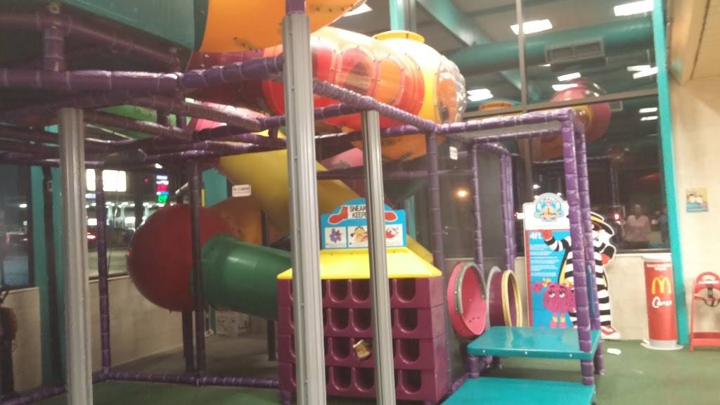 McDonalds | cafe | 512 S 1st Ave, La Grange, KY 40031, USA | 5022221928 OR +1 502-222-1928