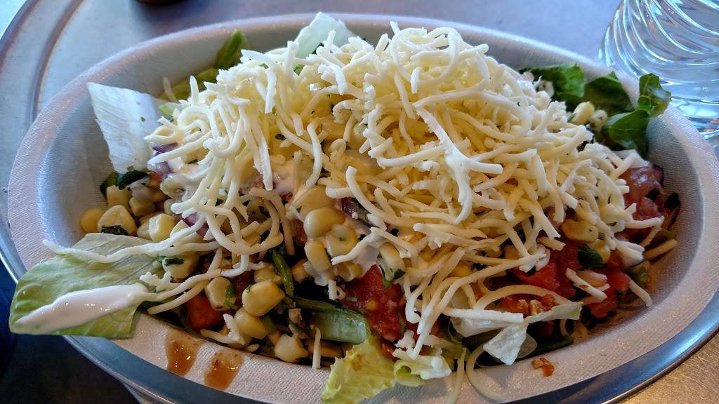 Chipotle Mexican Grill | restaurant | 2990 E, Capitol Expy Ste 40, San Jose, CA 95148, USA | 4083005114 OR +1 408-300-5114
