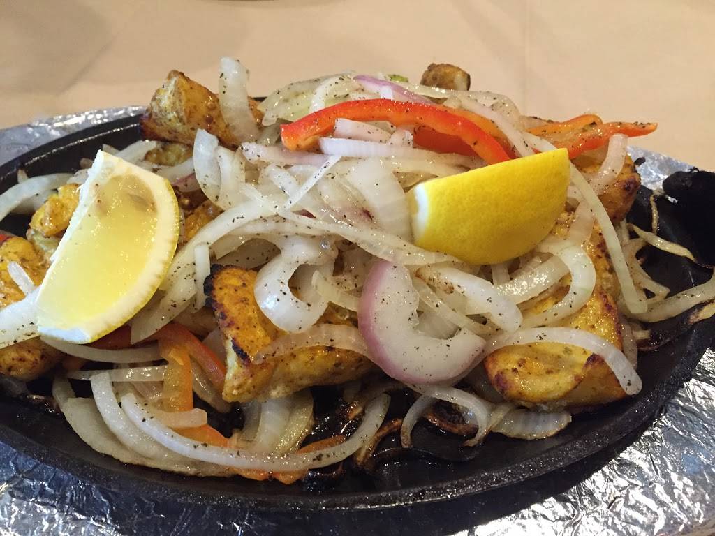 Darbar Indian Cuisine | restaurant | 3617, 14611 Ventura Blvd, Sherman Oaks, CA 91403, USA | 8189951777 OR +1 818-995-1777