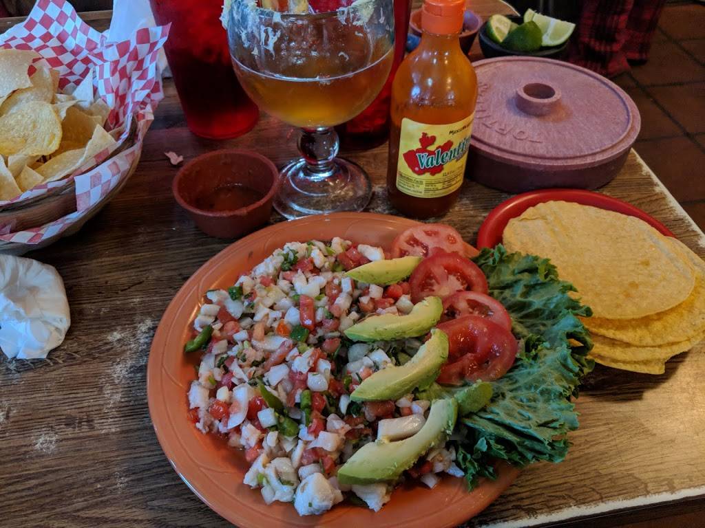 San Marcos Mexican Restaurant 4 | restaurant | 4101 N MacArthur Blvd, Warr Acres, OK 73122, USA | 4057871963 OR +1 405-787-1963