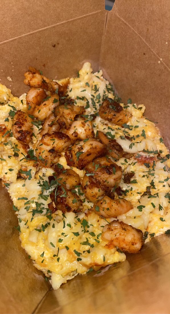 Alexanders Kitchen & Co. | restaurant | 205 SE 16th Ave Apt 27F, Gainesville, FL 32601, USA | 3523590350 OR +1 352-359-0350