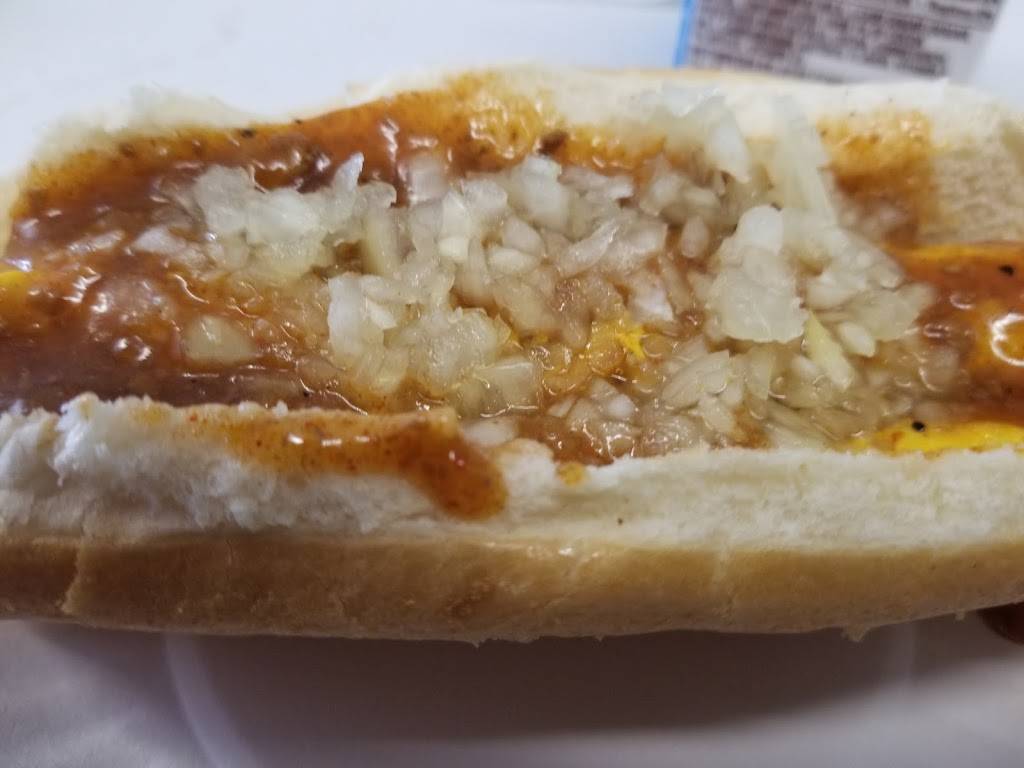 Tonys Newburgh Lunch | restaurant | 348 Broadway, Newburgh, NY 12550, USA | 8455629660 OR +1 845-562-9660