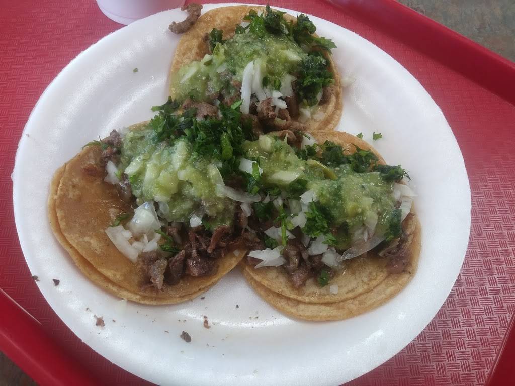 Santiagos Mexican Food | restaurant | 755 W Ramsey St, Banning, CA 92220, USA | 9517973462 OR +1 951-797-3462