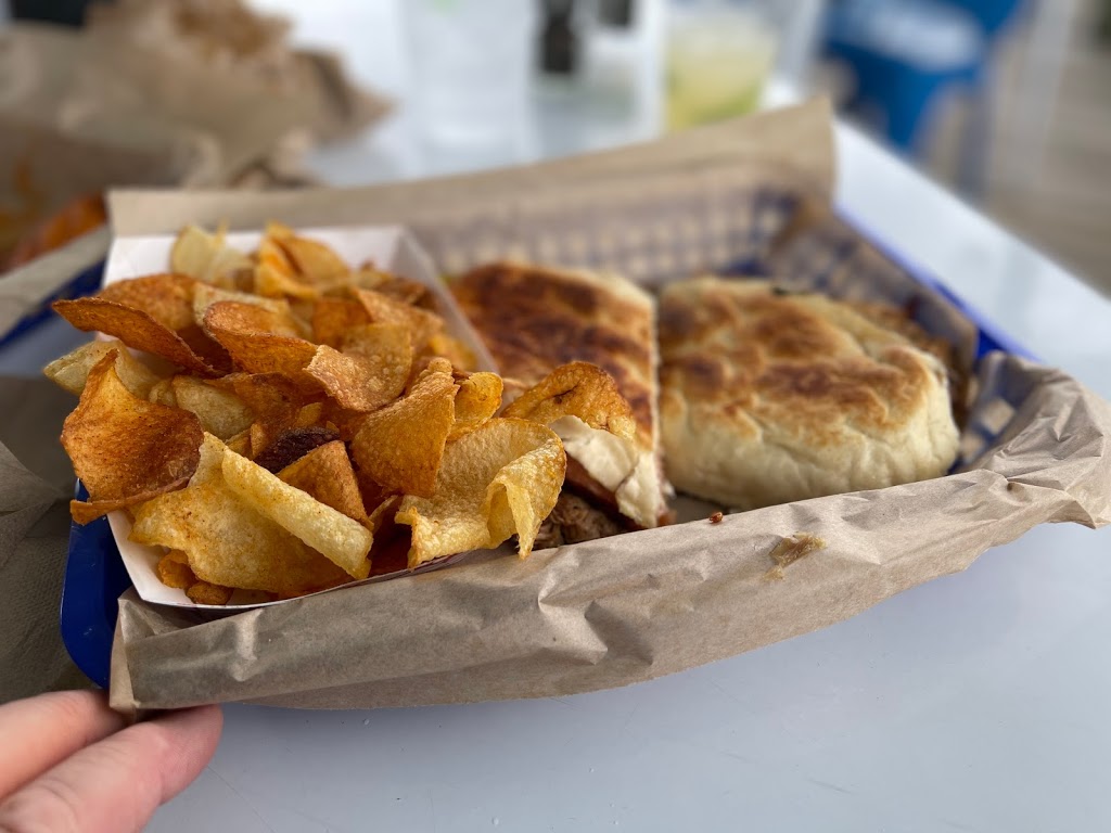 Anchor Bar and Grill | restaurant | 4575 S Wilson Blvd, Orange Beach, AL 36561, USA | 2512000250 OR +1 251-200-0250