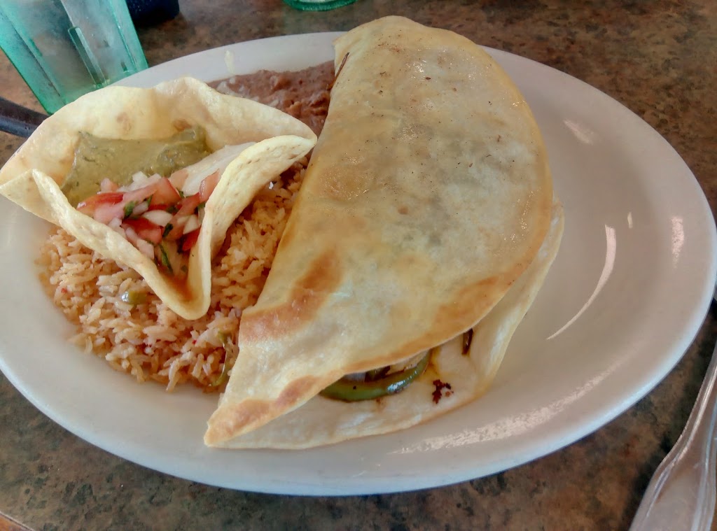 Oya Grill | restaurant | 2107 Illinois St, Sidney, NE 69162, USA | 3082549200 OR +1 308-254-9200