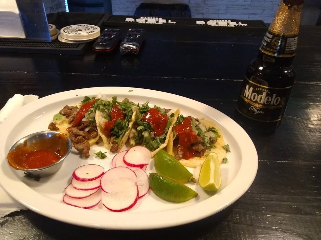 Soccer City 901 | restaurant | 5560 Shelby Oaks Dr, Memphis, TN 38134, USA | 9012401415 OR +1 901-240-1415