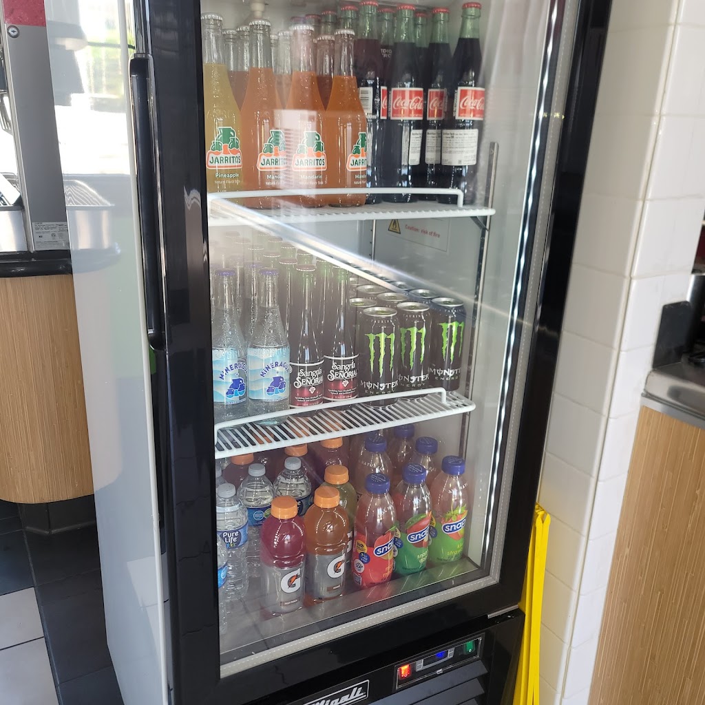 Teriyaki & Burger | restaurant | 8137 Sierra Ave., Fontana, CA 92335, USA | 9093208350 OR +1 909-320-8350