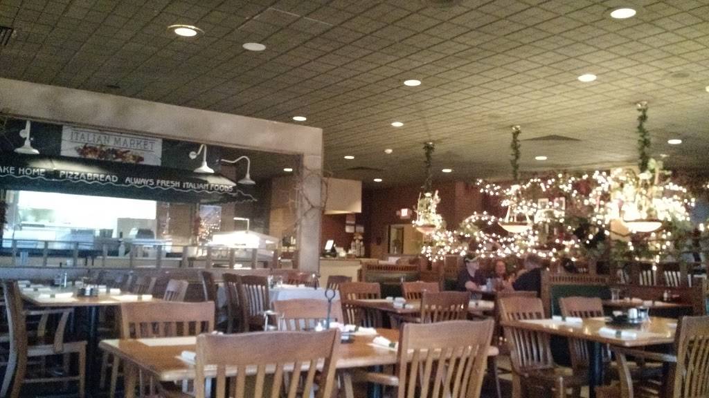 Undos West | restaurant | 51130 National Rd E, St Clairsville, OH 43950, USA | 7406958888 OR +1 740-695-8888