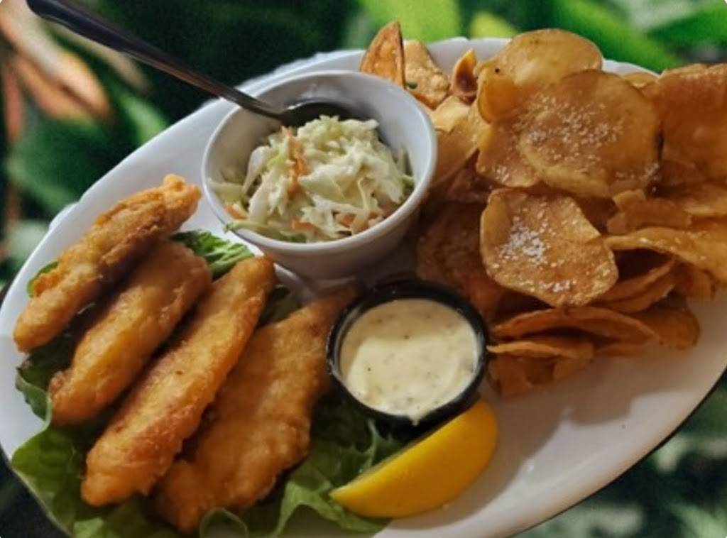 Fire Barn Sports Bar & Grill | restaurant | 2523 River Rd Dr, Waterloo, NE 68069, USA | 4029323600 OR +1 402-932-3600