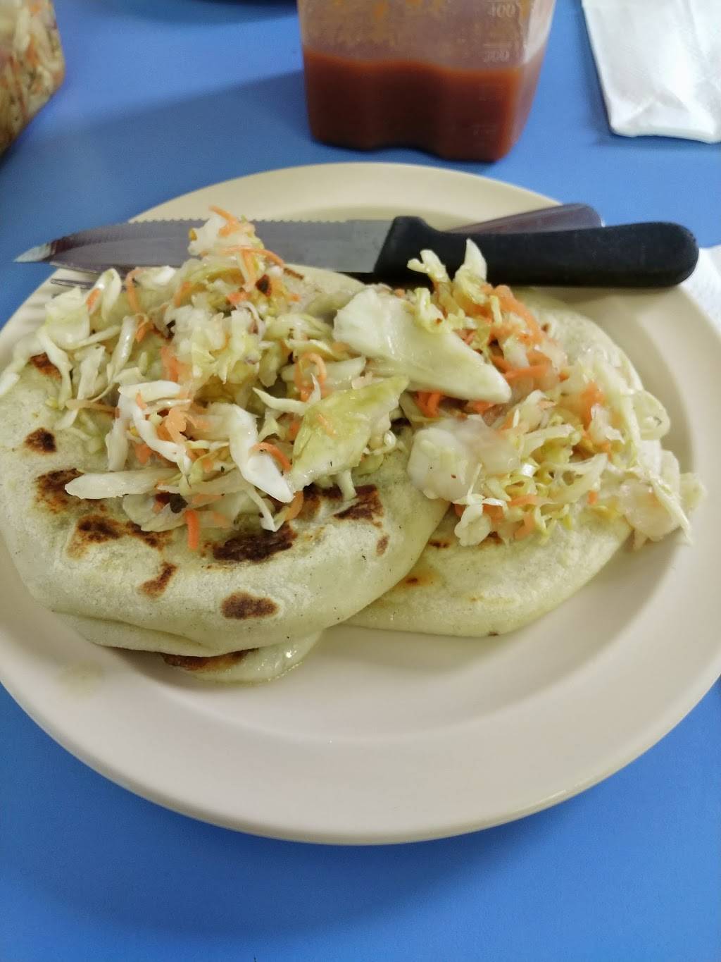 Divino Salvador | restaurant | 5816 York Blvd, Los Angeles, CA 90042, USA | 3232573468 OR +1 323-257-3468