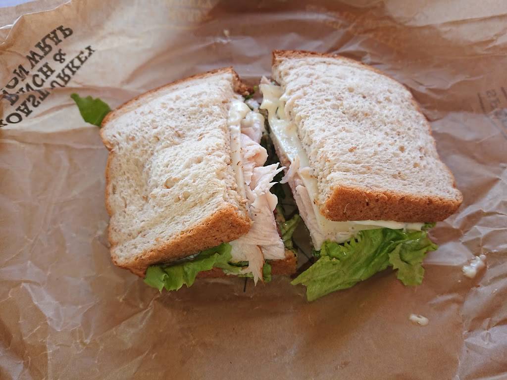 Arbys | restaurant | 9268 Dayton Lebanon Pike, Centerville, OH 45458, USA | 9374338588 OR +1 937-433-8588