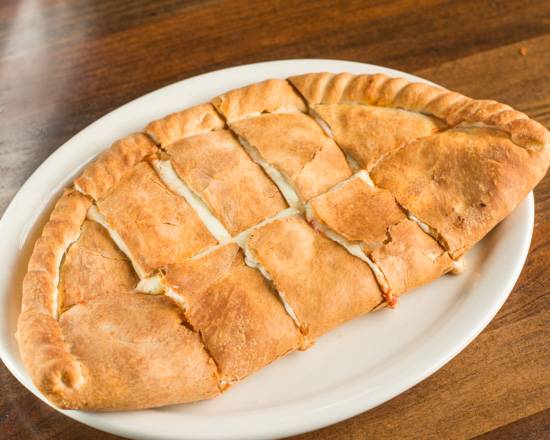 Jam Pizza | meal takeaway | 2940 W Euclid Ave, Arlington Heights, IL 60005, USA | 8477492464 OR +1 847-749-2464