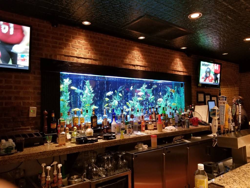 Cheddars Scratch Kitchen | restaurant | 120 Cabela Dr, Triadelphia, WV 26059, USA | 3045470275 OR +1 304-547-0275